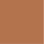 10 DEEP TAN